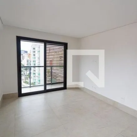 Rent this 2 bed apartment on Clube Recreativo Mineiro in Rua Caldas, Carmo