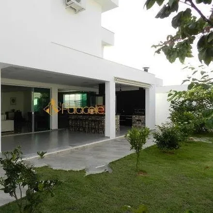 Buy this studio house on SP-062 in Cardoso, Pindamonhangaba - SP