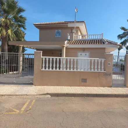 Image 2 - Calle de Los Urrutias, 30002 Murcia, Spain - House for sale