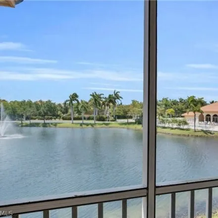 Image 4 - 15440 Bellamar Circle, Fort Myers Beach, Lee County, FL 33908, USA - Condo for sale