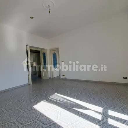 Image 3 - Via Dante Di Nanni 78a, 10139 Turin TO, Italy - Apartment for rent
