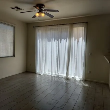 Image 6 - 1299 El Fuego Trail, Henderson, NV 89074, USA - House for rent