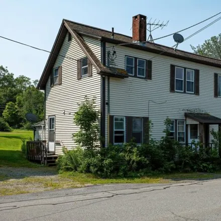 Buy this studio house on 118 Old Bar Harbor Road in Salsbury Cove, Bar Harbor
