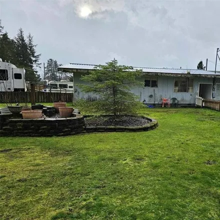 Image 6 - Central Street, Westport, Grays Harbor County, WA 98595, USA - House for sale