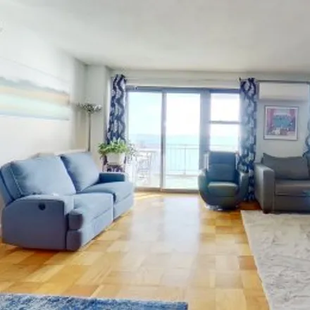 Buy this 2 bed apartment on #5d,45 Eastern Promenade