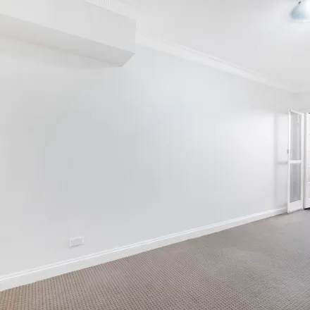 Rent this 3 bed townhouse on Victoria Place in Drummoyne NSW 2047, Australia