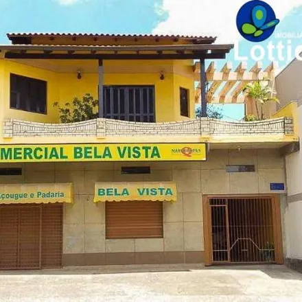 Buy this 4 bed apartment on Bradesco in Rua Olavo Barreto Viana, Moinhos de Vento