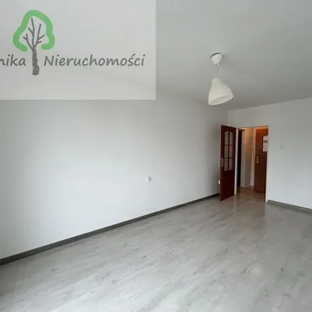 Image 4 - Przedszkole Niepubliczne Chatka Puchatka, Władysława Orkana, 83-110 Tczew, Poland - Apartment for rent