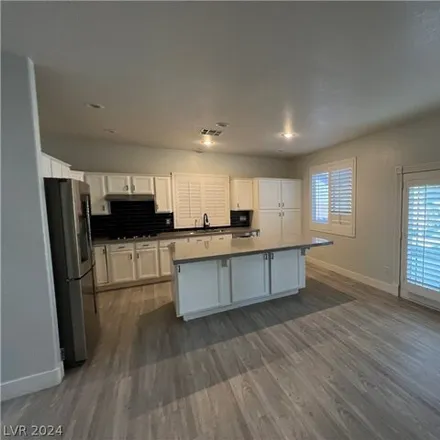 Image 5 - 1086 Broomfield Drive, Henderson, NV 89074, USA - House for rent