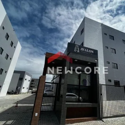 Buy this 3 bed apartment on unnamed road in José Américo, João Pessoa - PB