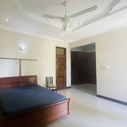 Image 1 - Dar es-Salaam, Tanzania - Apartment for rent