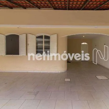 Buy this 4 bed house on unnamed road in Guará - Federal District, 71010-970