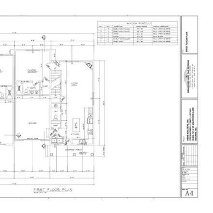 Image 4 - 1c Wildwood Ln Unit 1c, Sagamore Beach, Massachusetts, 02562 - Condo for sale