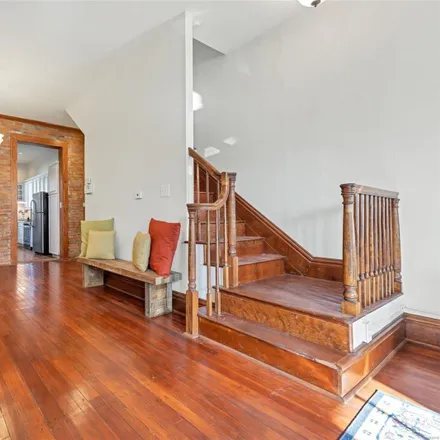 Image 8 - 2215 Menard Street, Saint Louis, MO 63104, USA - Loft for sale