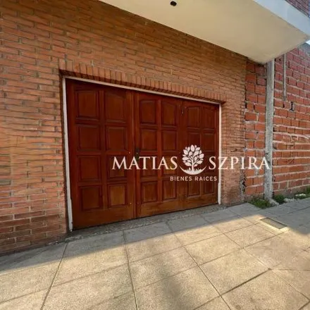 Image 1 - Ruta Provincial 1, Departamento Caleu Caleu, Municipio de Jacinto Aráuz, Argentina - House for sale