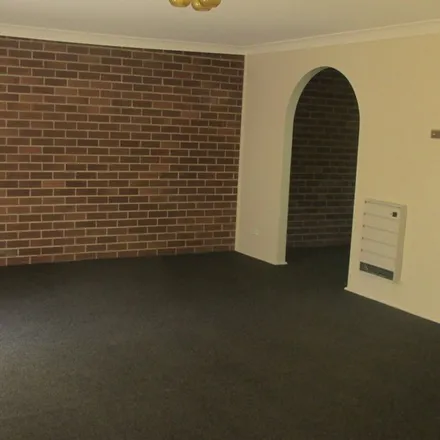 Image 9 - Prince Edward Street, Bathurst NSW 2795, Australia - Apartment for rent