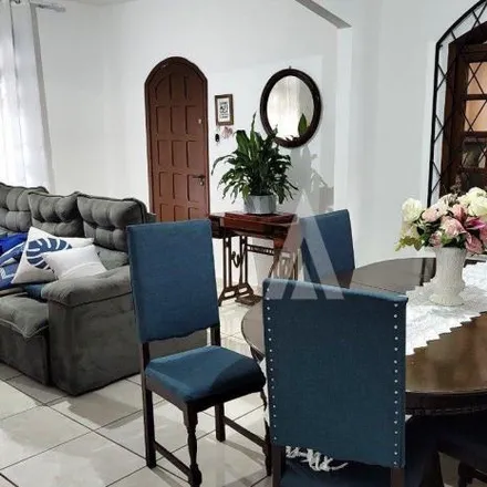 Buy this 3 bed house on Rua Nelson Rodrigues 79 in Costa e Silva, Joinville - SC