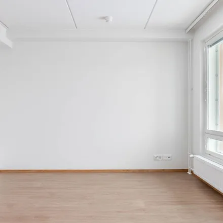 Rent this 1 bed apartment on Valtimotie 2 in 01400 Vantaa, Finland