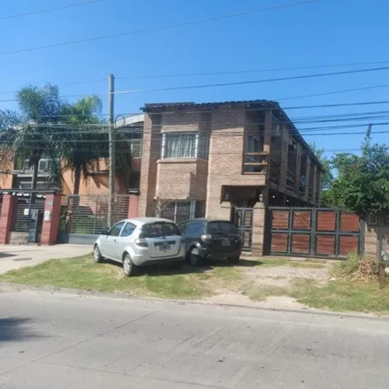 Image 5 - Avenida General Juan Domingo Perón, Partido de Tigre, 1621 Benavídez, Argentina - Duplex for sale