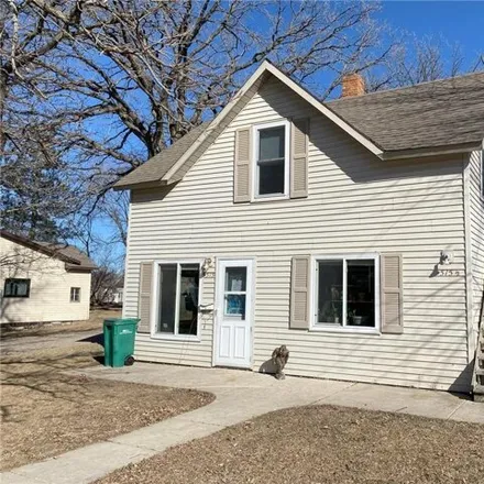 Buy this 2 bed house on 567 Maple Street in Alexandria, MN 56308