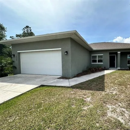 Image 2 - 18006 Poston Avenue, Port Charlotte, FL 33948, USA - House for rent