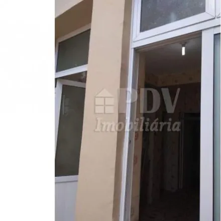 Buy this 2 bed apartment on Instituto Central de Educação Isaias Alves (ICEIA) in Praça do Barbalho, Barbalho