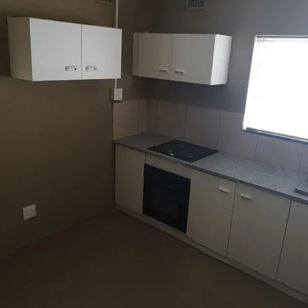 Rent this 1 bed apartment on unnamed road in Msunduzi Ward 28, Pietermaritzburg