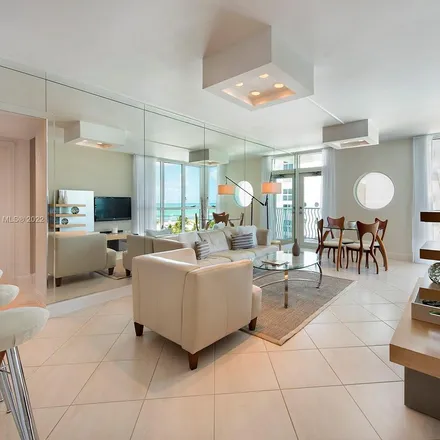 Image 8 - 1460 Ocean Drive, Miami Beach, FL 33139, USA - Apartment for rent