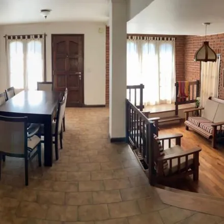 Buy this 3 bed house on Pelayo in López de Gomara, 7600 Mar del Plata