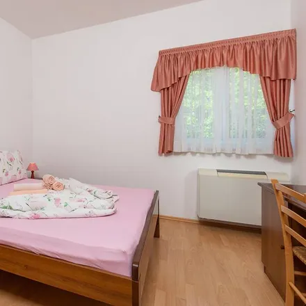 Image 1 - 52208 Pavičini, Croatia - Apartment for rent