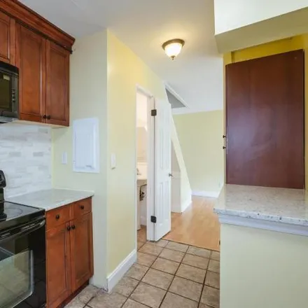 Image 7 - unnamed road, Bel Air, MD 21014, USA - Townhouse for rent