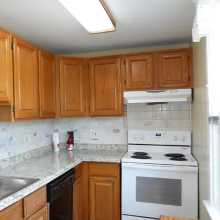 Rent this 2 bed apartment on 1005 Weller Avenue in Brookline, Haverford Township