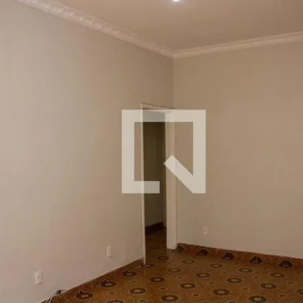 Rent this 2 bed house on unnamed road in Piedade, Rio de Janeiro - RJ