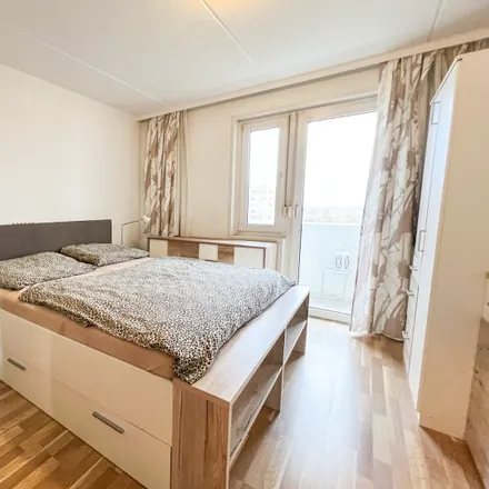 Buy this 2 bed apartment on Gemeinde Wiener Neudorf in 3, AT