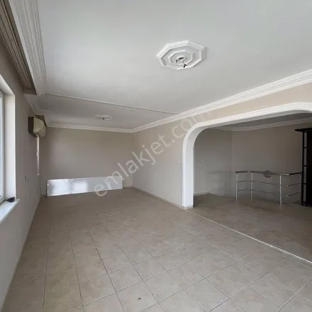 Image 2 - unnamed road, 07112 Aksu, Turkey - Apartment for rent