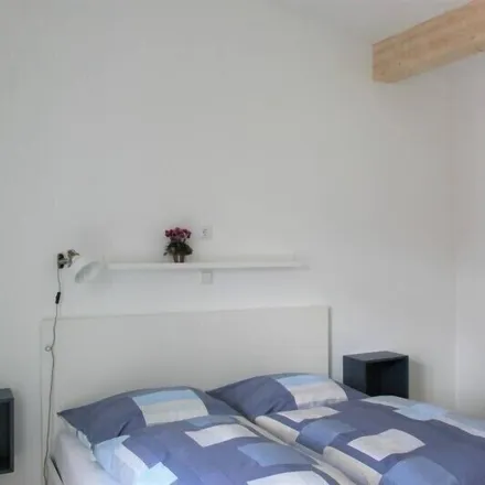 Rent this 1 bed apartment on 72574 Bad Urach