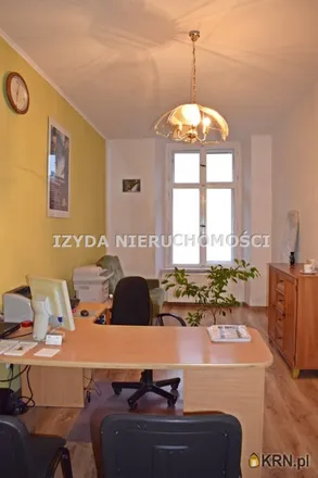 Image 4 - unnamed road, Świdnica, Poland - Apartment for sale