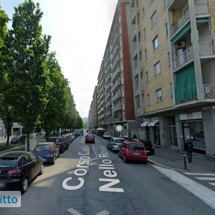 Image 2 - Corso Carlo e Nello Rosselli 78a, 10129 Turin TO, Italy - Apartment for rent