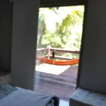 Rent this 3 bed house on Geribá in Armação dos Búzios - RJ, 28950-972