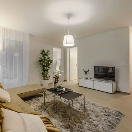 Image 3 - Titlisstrasse, 5734 Reinach, Switzerland - Apartment for rent