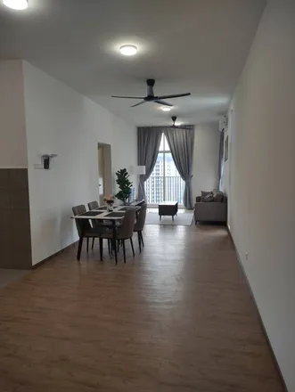 Image 6 - unnamed road, Lakefront Residence, 63000 Sepang, Selangor, Malaysia - Apartment for rent