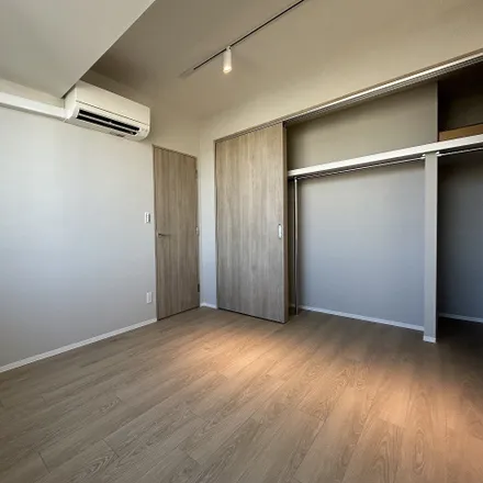 Image 7 - unnamed road, Honcho 6-chome, Nakano, 166-0012, Japan - Apartment for rent