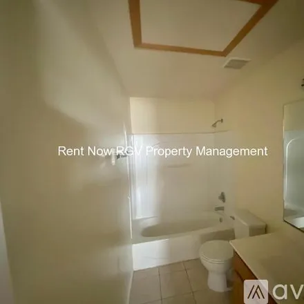 Image 5 - 1424 Nassau St, Unit 1 - Townhouse for rent