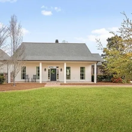 Buy this 3 bed house on 28 Briar Hollow Street in St. Tammany Parish, LA 70433