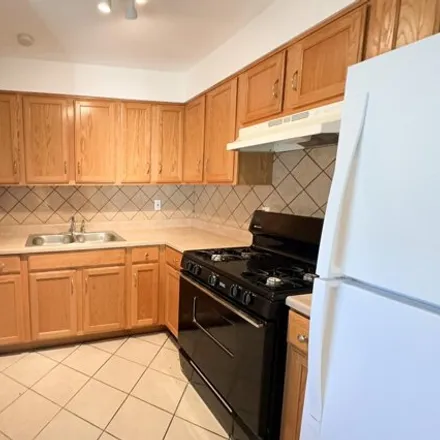 Rent this 1 bed apartment on 4739 North 15th Avenue in Phoenix, AZ 85013
