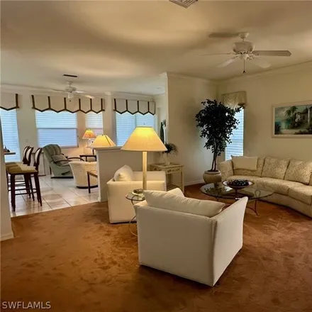 Image 4 - 9304 Lake Abby Ln, Bonita Springs, Florida, 34135 - House for rent