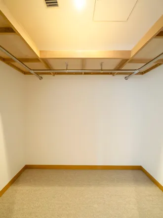 Image 5 - 株式会社オープンドア, 福吉坂, Akasaka 2-chome, Minato, 107-6390, Japan - Apartment for rent