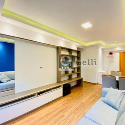 Buy this 2 bed apartment on Cervejaria Cidade Imperial in Rua Doutor Paulo Herve 916, Bingen
