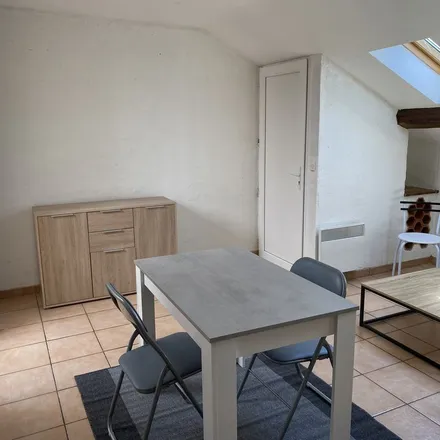 Image 2 - Masseube, Gers, France - Apartment for rent