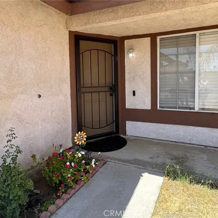 Image 6 - 100 Peppertree Drive, Perris, CA 92571, USA - Apartment for rent